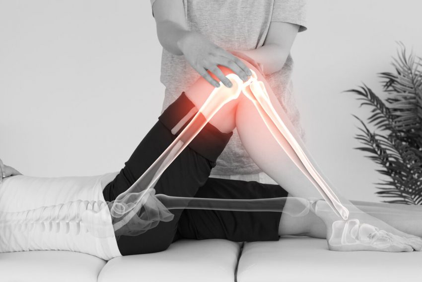 Chiropractor Colorado Springs Best Choice in Chiropractic Care