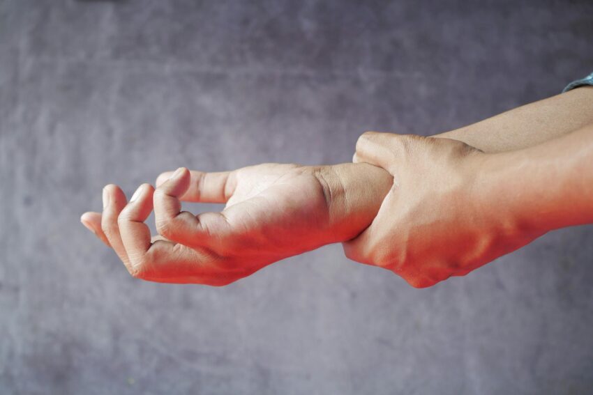 Springs Chiropractic - South Location