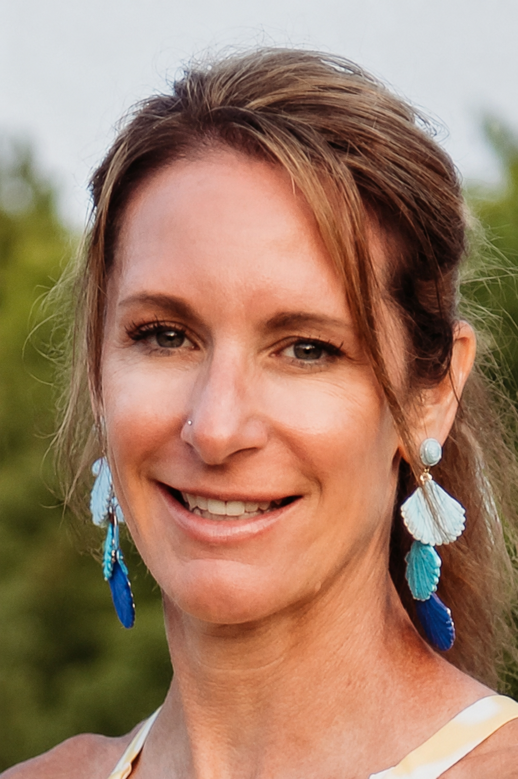 Dr. Kristina Koch